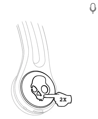 Activate Voice Assistant