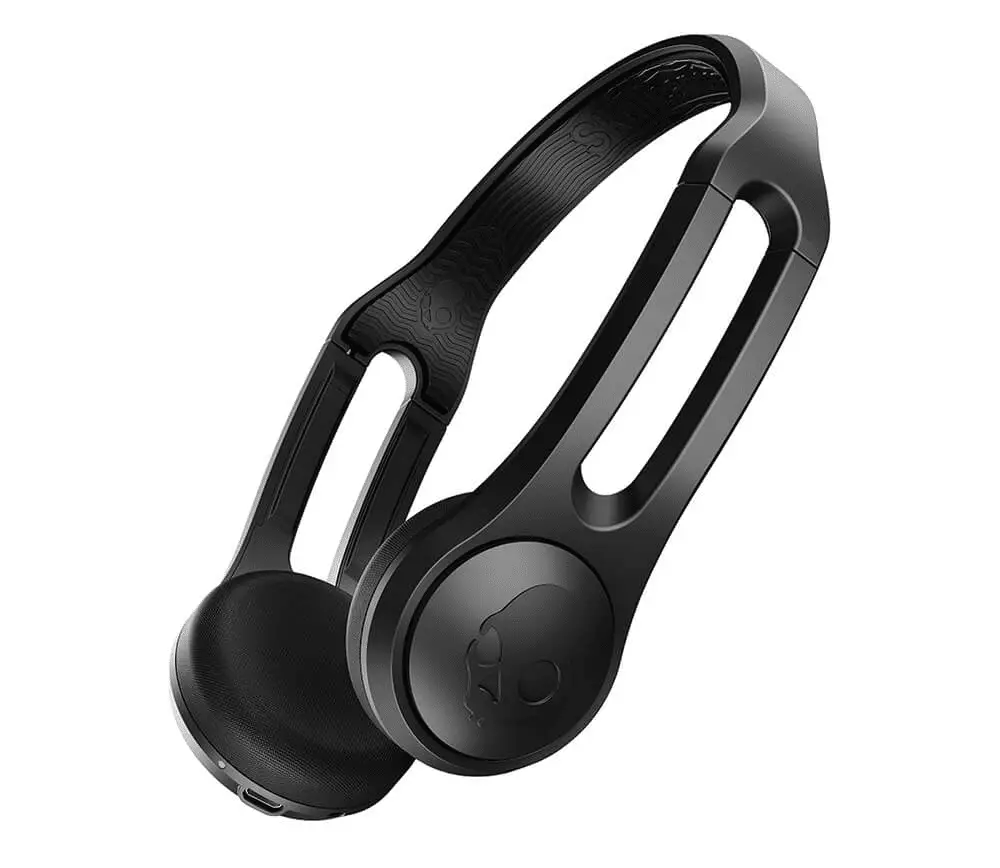 Skullcandy Icon User Manual Skullcandy Icon User Manual