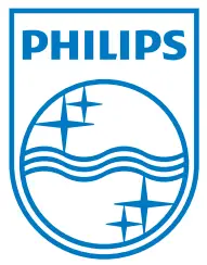 PHILIPS 1099967 InnoSpire Essence Nebulizer System - LOGO 2