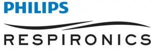 PHILIPS 1099967 InnoSpire Essence Nebulizer System - LOGO