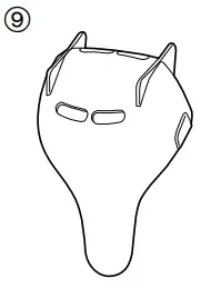 Product Instructions