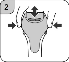 Product Instructions