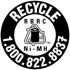 Recycle Icon