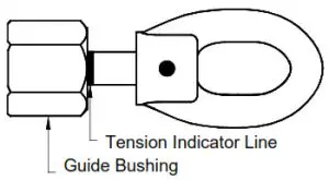 Honeywell CLSX Series PK 81593 Explosion - figure 4