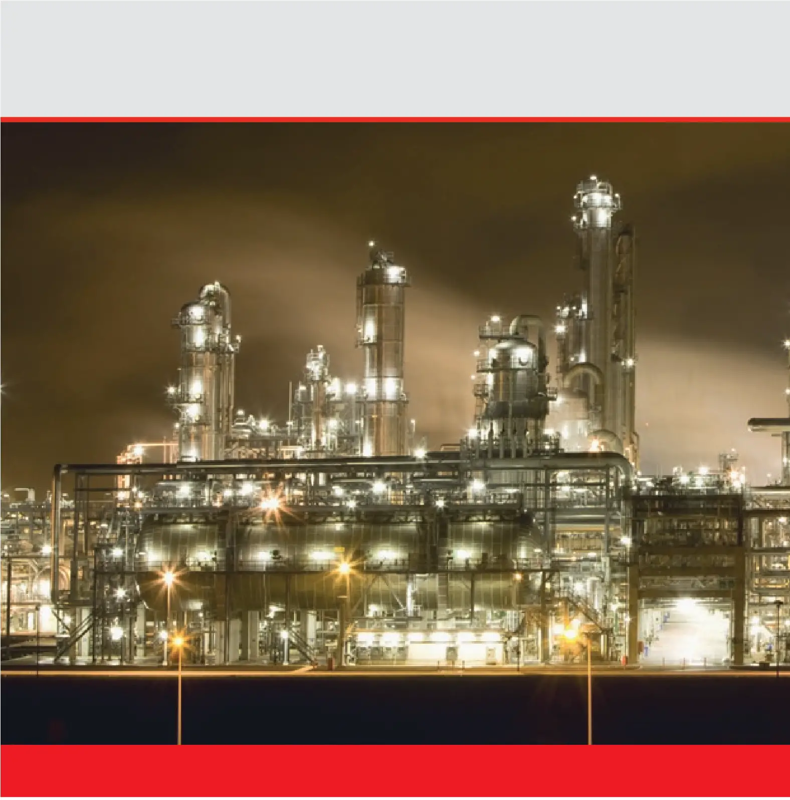 i Safe MOBILE M93A01 Tablet