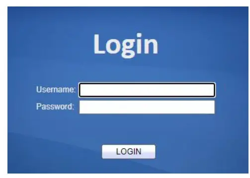 AirLive 400W Managed Gigabit PoE-Internet