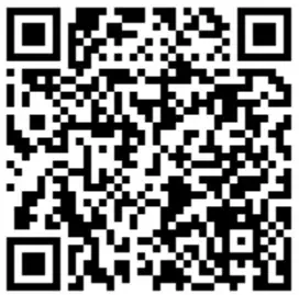 AirLive -qr