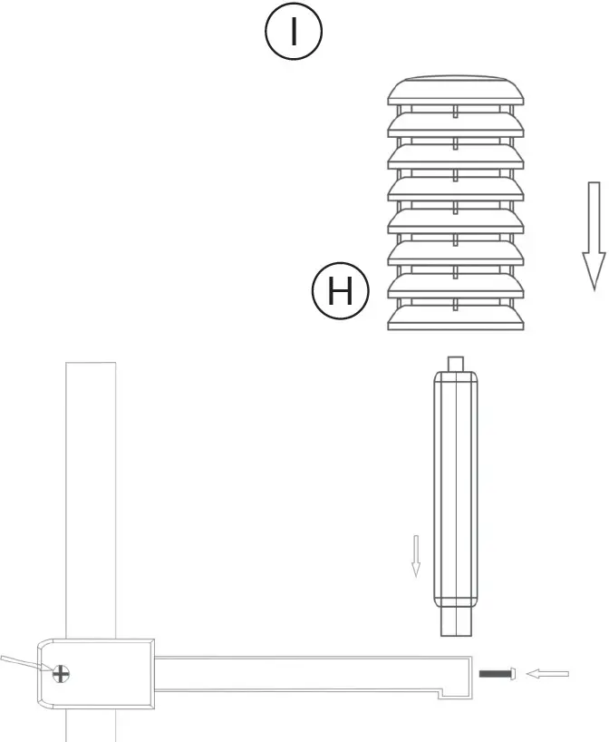 Add the Stevenson House