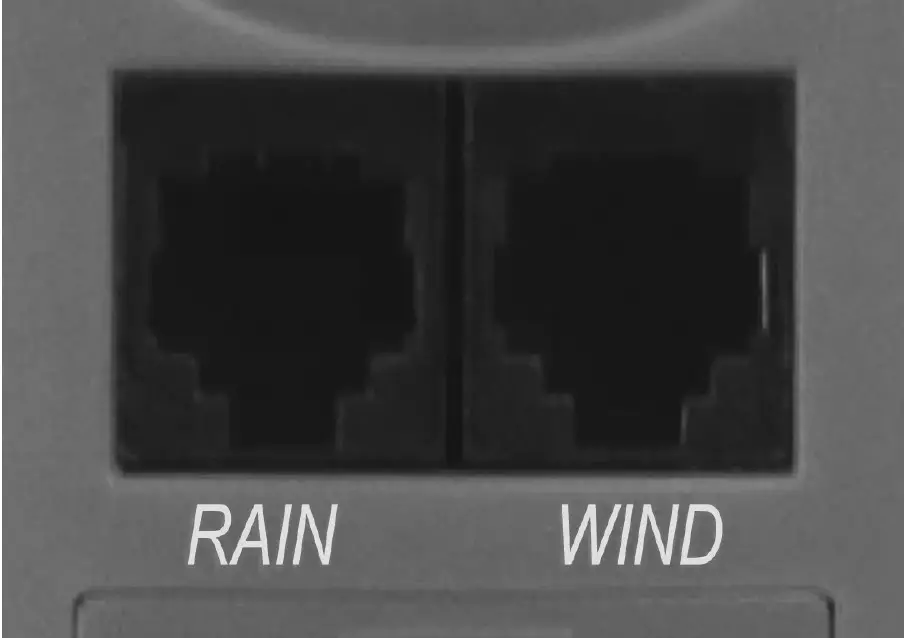 Checking the Wireless Connection is Achieved & Maintained 02
