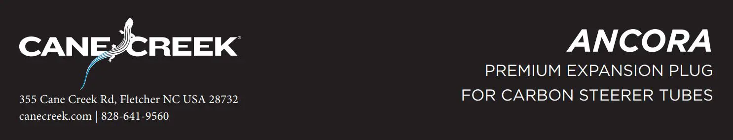 Strand 12 - 12 X 30 Watt RGBA+Lime 12-Cell Linear LED Bar - CANECREEK Premium Expansion Plug For Carbon Steerer Tubes Installation Guide