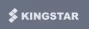 kingstar logo