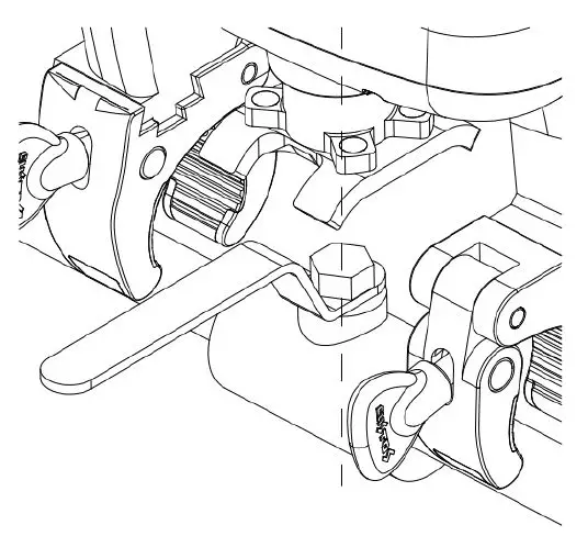 Set-up instructions 1