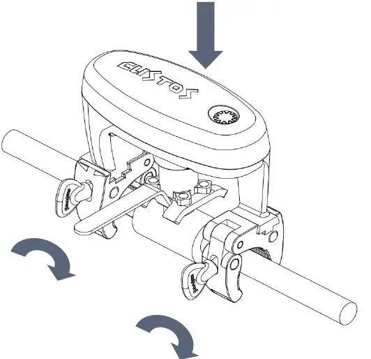 Set-up instructions 3