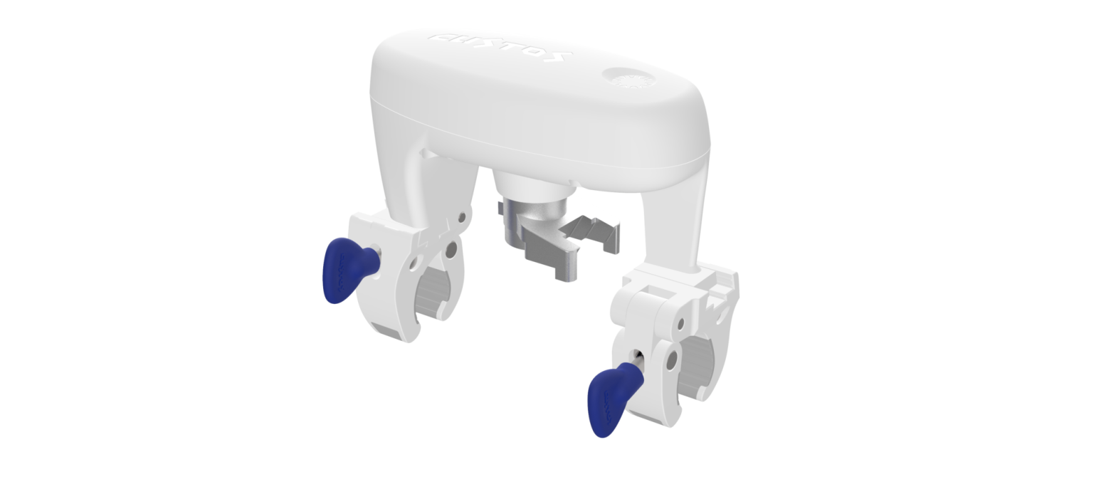 Bvslwu Custos Bvs Ball Valve Servo User Manual Bvslwu Custos Bvs Ball Valve Servo User Manual