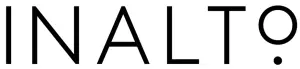 INALTO - LOGO