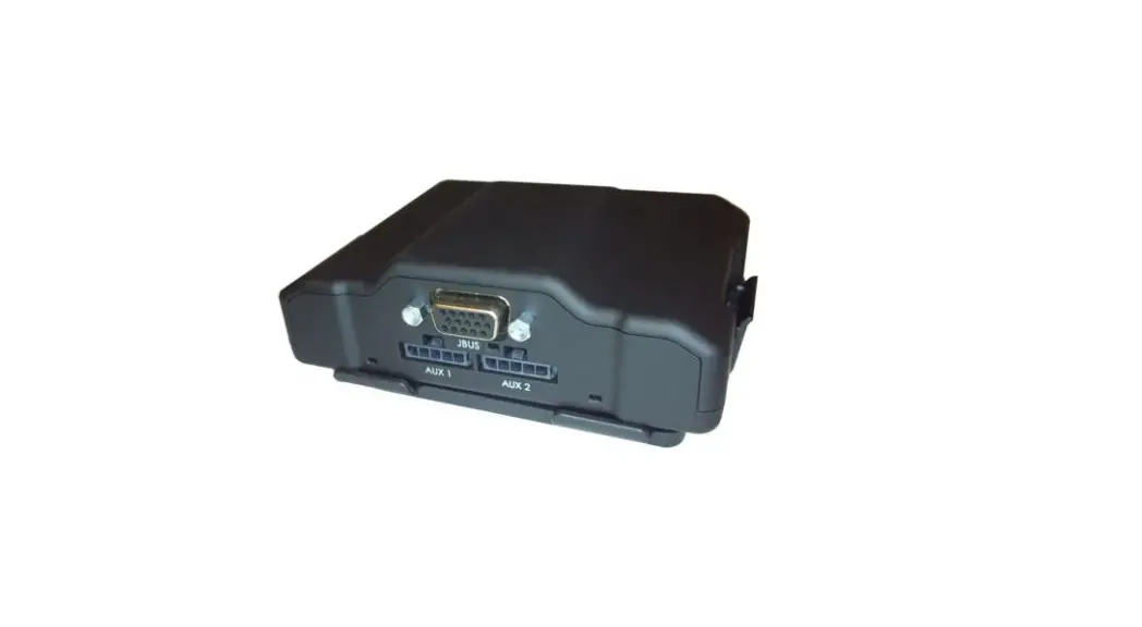 Vika.io Lmu-4230 User Manual Vika.io Lmu-4230 User Manual