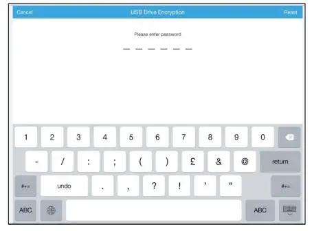 HooToo HT IM003 iPlugmate Lighting Flash Drive-FIG1