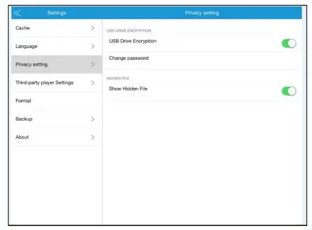 HooToo HT IM003 iPlugmate Lighting Flash Drive-FIG2