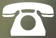 DISCOVERY CHANNEL D26 360 Degree Super HD Microscope - telephone icon