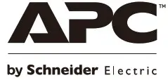 APC - Logo