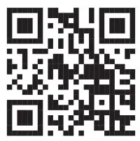 aiwa US-10033125 Silver Star and Black Star CD-FM Radio -qr 2