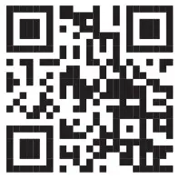 aiwa US-10033125 Silver Star and Black Star CD-FM Radio -qr