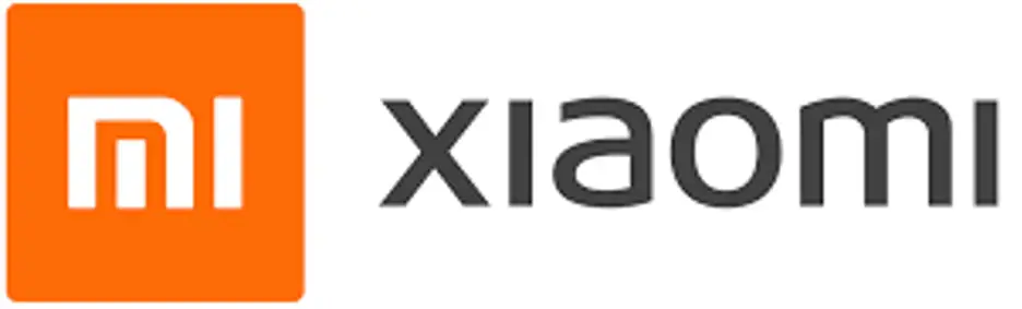Xiaomi - logo