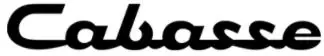 Cabasse logo