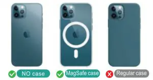 Shenzhenshi Gybb Technology GBD01A 3 In 1 Wireless Charger Stand - figure 1