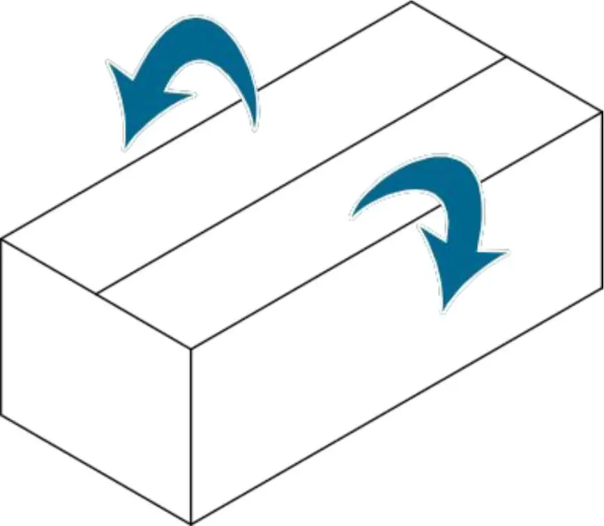 LG LD230EKS-FPN1 23 Inch Interactive Smart Shelf- ISS box