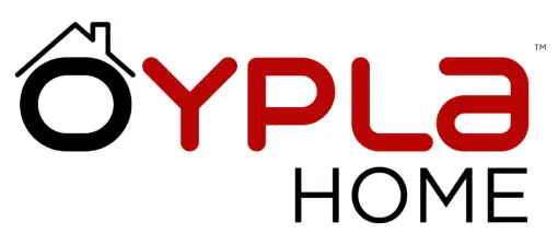 Oypla logo