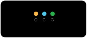 Installing Your Plug-In Tracking Device