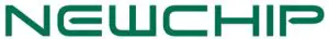 newchip logo