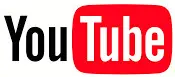 youtube logo