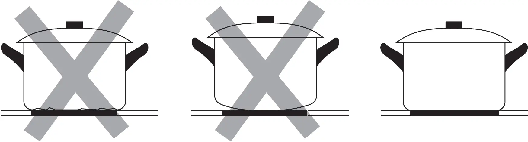 Choosing the Right Cookware 01