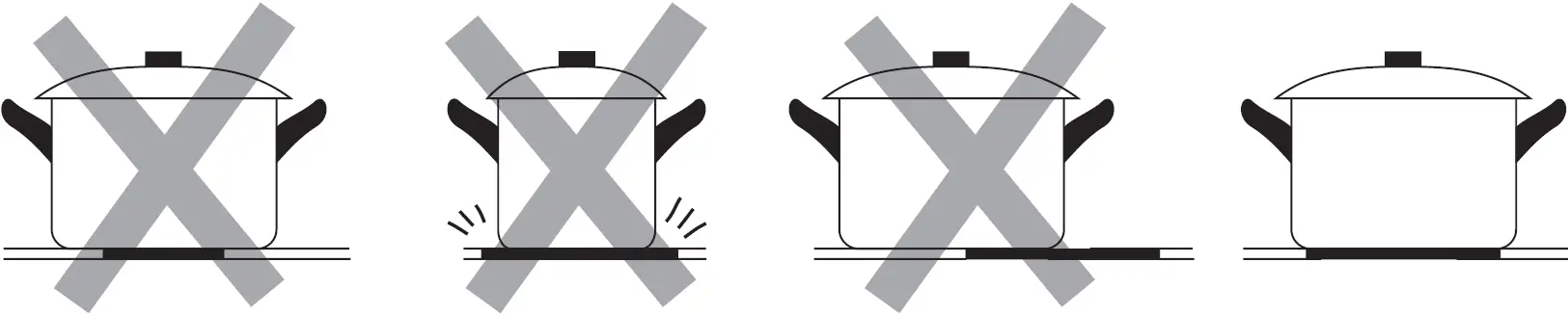 Choosing the Right Cookware 02