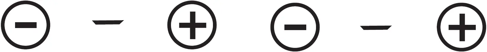 Using the Timer as a Minute Minder 01