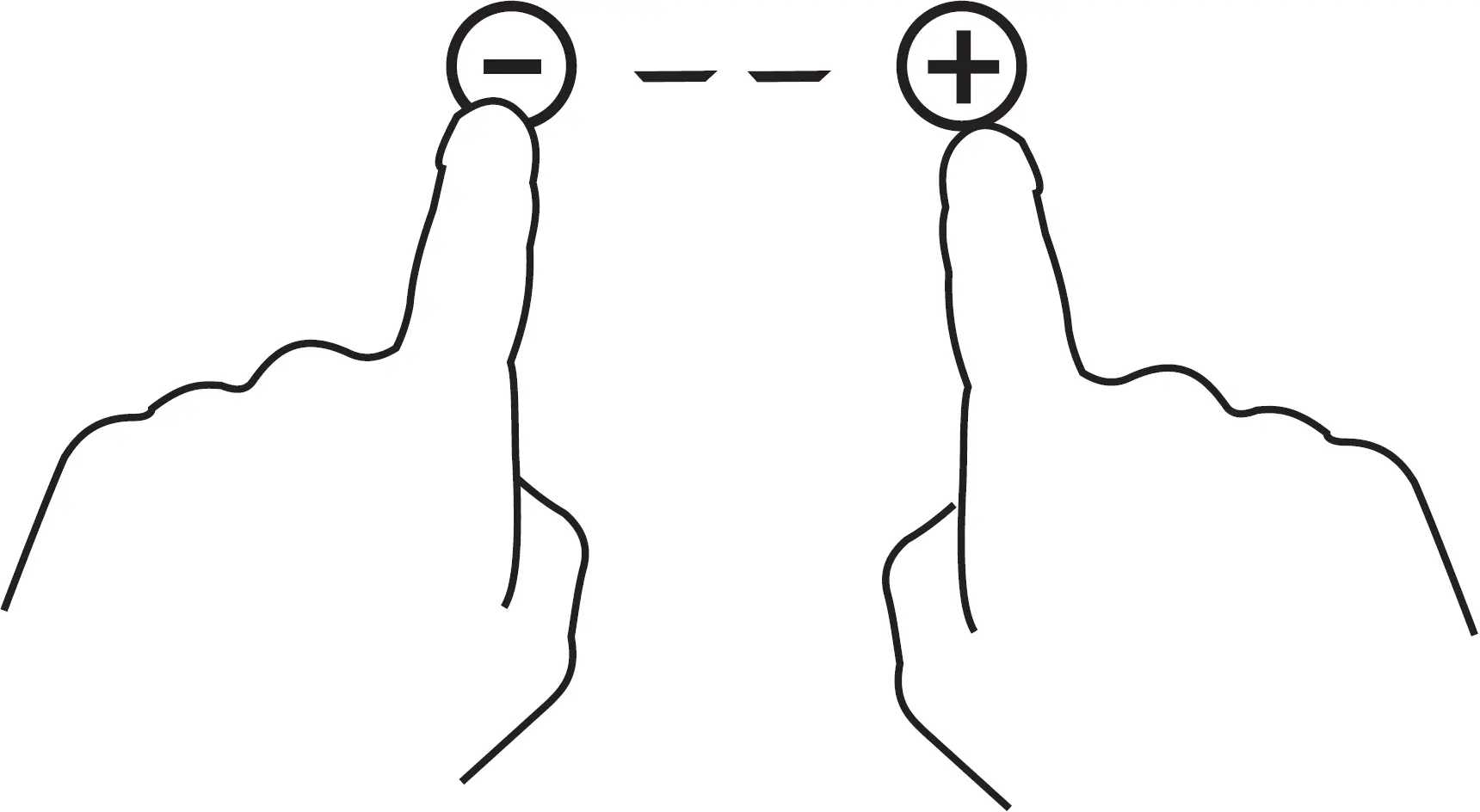 Using the Timer as a Minute Minder 03