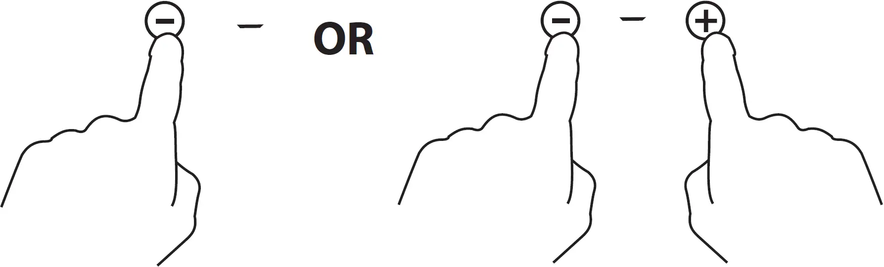 When You Have Finished Cooking 01