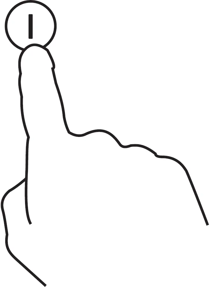 When You Have Finished Cooking 02