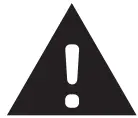 Warning Icon