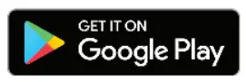 Google Play Logo