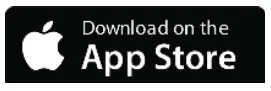 App Store logo