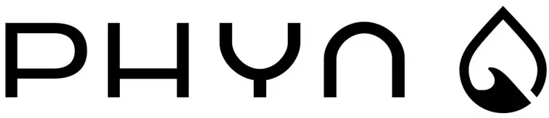 PHYN - logo