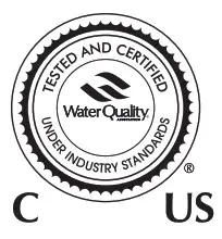 Culligan 2021 Smart High Efficiency Water Filters- Culligan Water