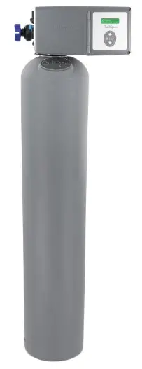 Culligan 2021 Smart High Efficiency Water Filters