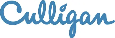 Culligan- LOGO