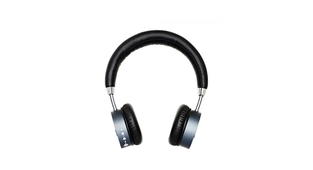 Sackit Ack70001 Woofit Headphones User Manual Sackit Ack70001 Woofit Headphones User Manual