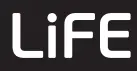 LIFE LOGO