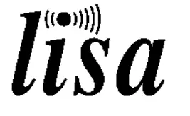 lisa - LOGO
